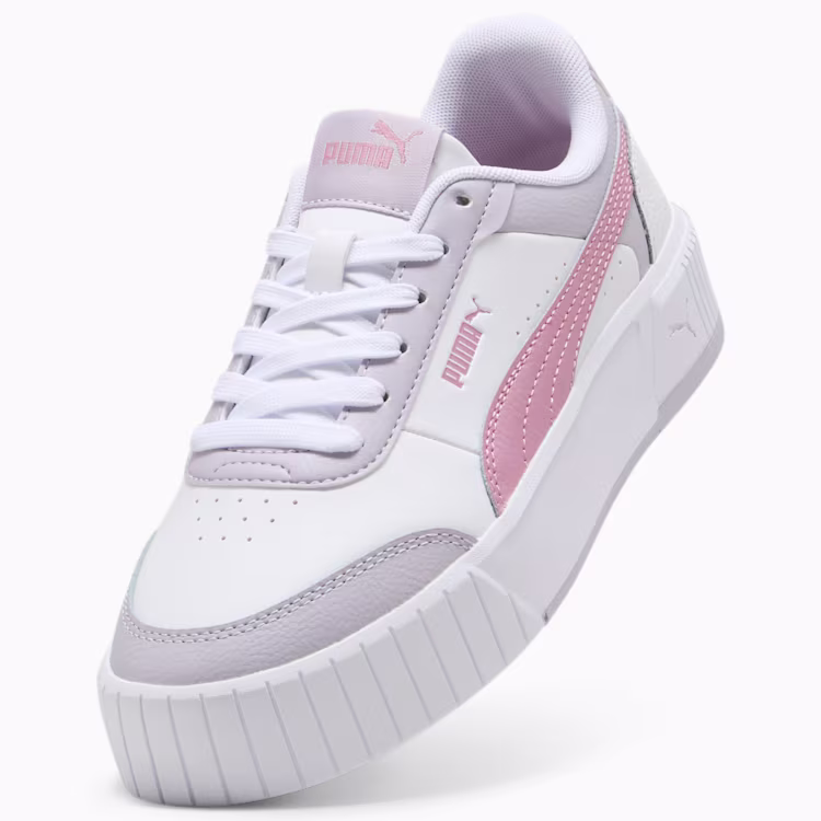 TENIS FEMENINO PUMA CARINA MIA – foto 4